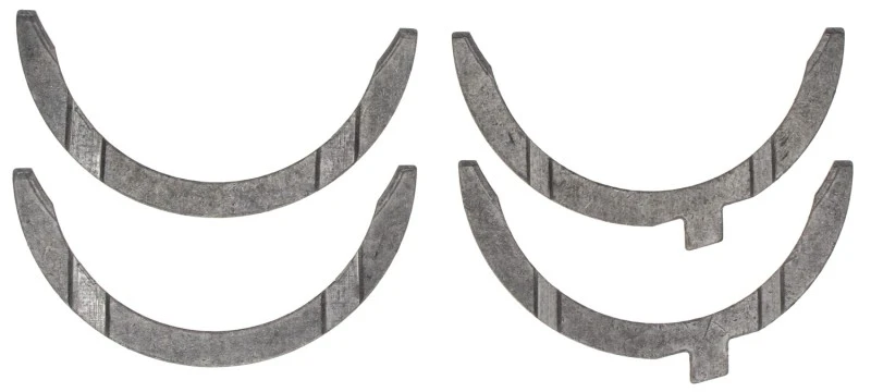 Clevite VW 2792cc AFP VR6 1999-02 Schublagerset