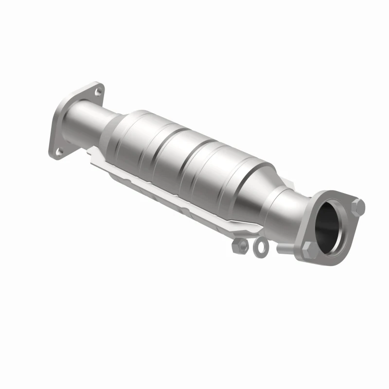 magnaflow_51426-6793d05352c57