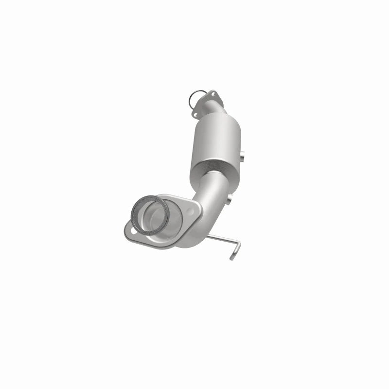 magnaflow_5461182-6793d9afb372a