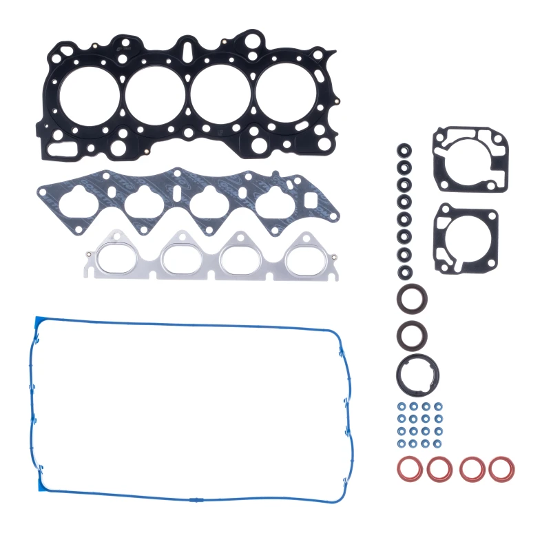 Cometic Honda B16A2/B16A3/B18C5 Top End Gasket Kit - 84.5mm Bore -.030in MLS Cylinder Head Gasket
