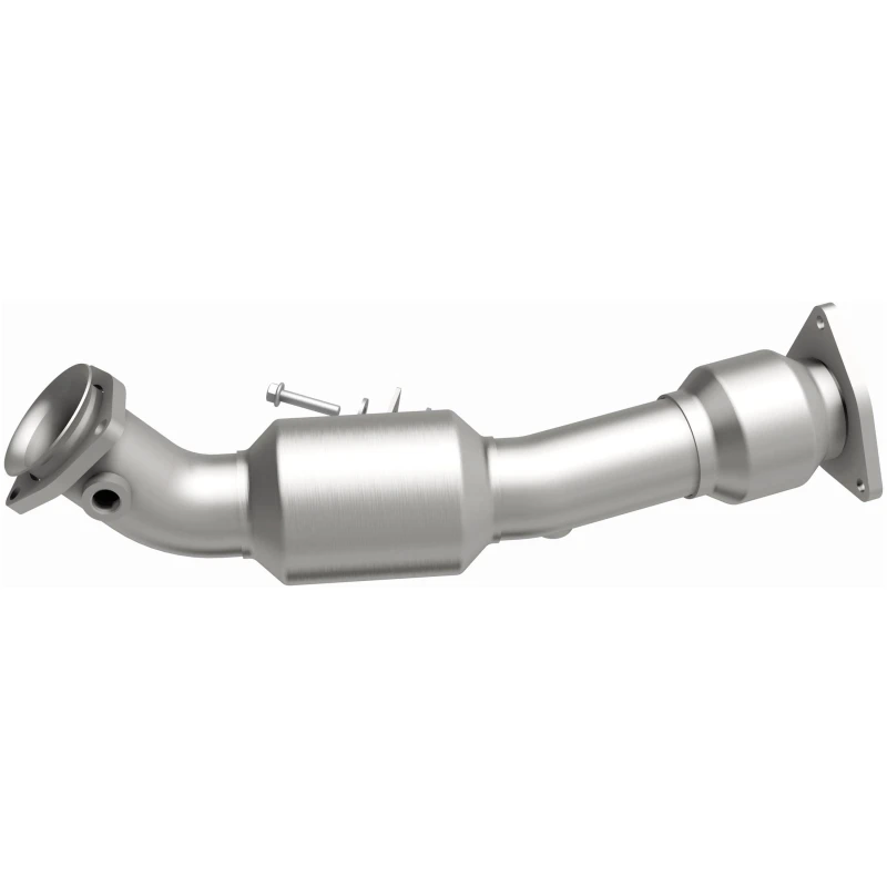 magnaflow_51152-679738ea3b4ac