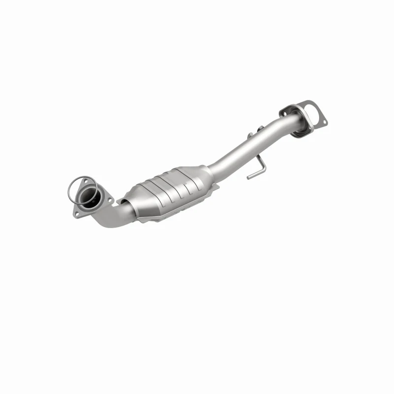 magnaflow_93602-67939c2e99e9f