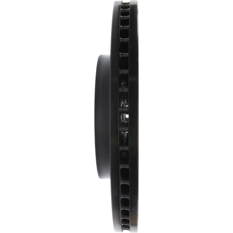 stoptech_126.44125SR-6794fa40bd8f5