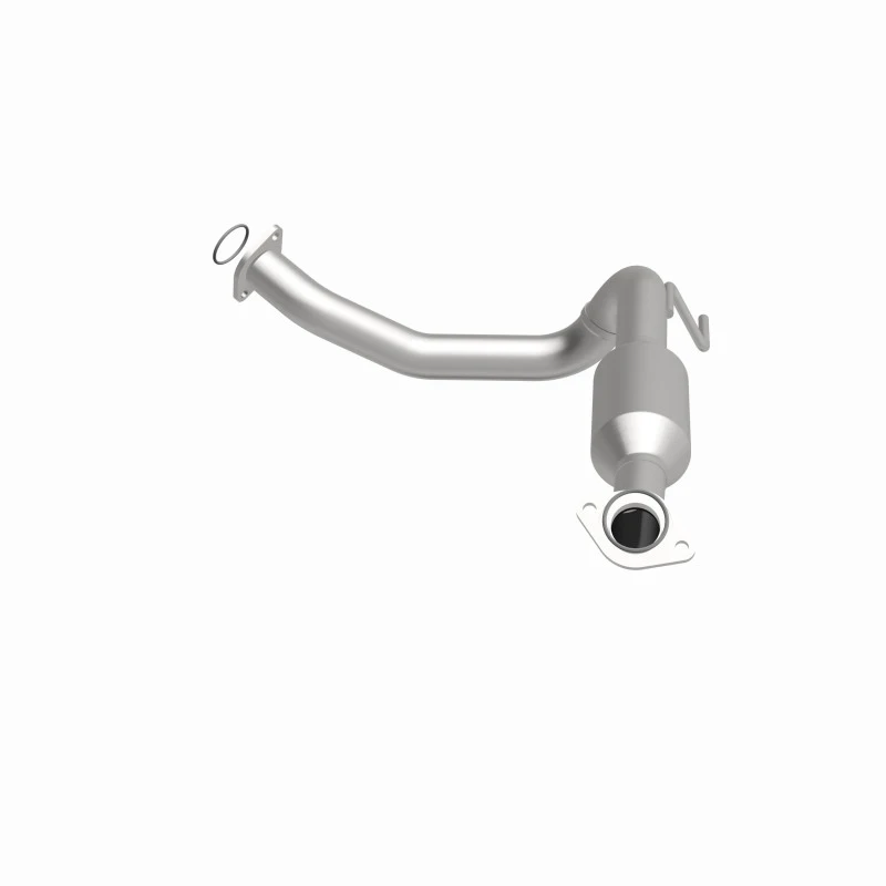 magnaflow_5592231-6796e9f8915e6