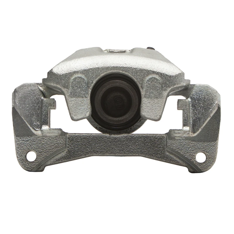 DFC 98-03 Lexus RX300 Rear-R Premium Caliper - Silver Zinc Coated