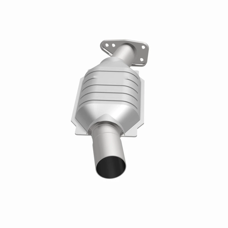 magnaflow_93431-6793b43f82866