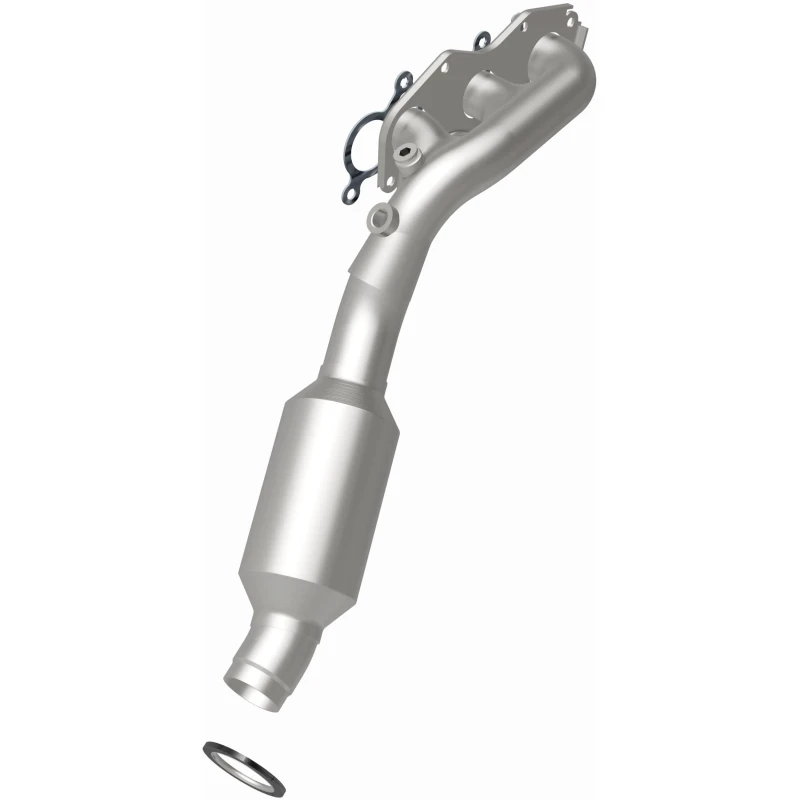 magnaflow_5531285-6796c691453be