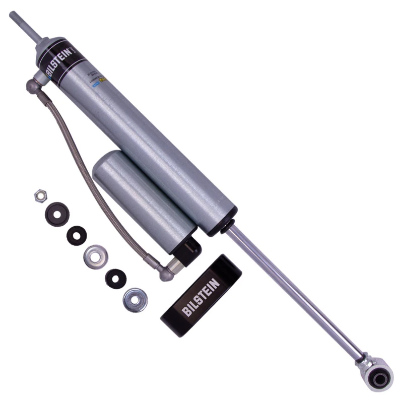 Bilstein B8 5160 Serie 2000-2006 Toyota Tundra Hinten Monotube Stoßdämpfer
