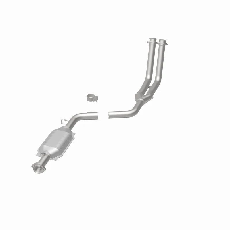 magnaflow_23846-67939e3ee4455