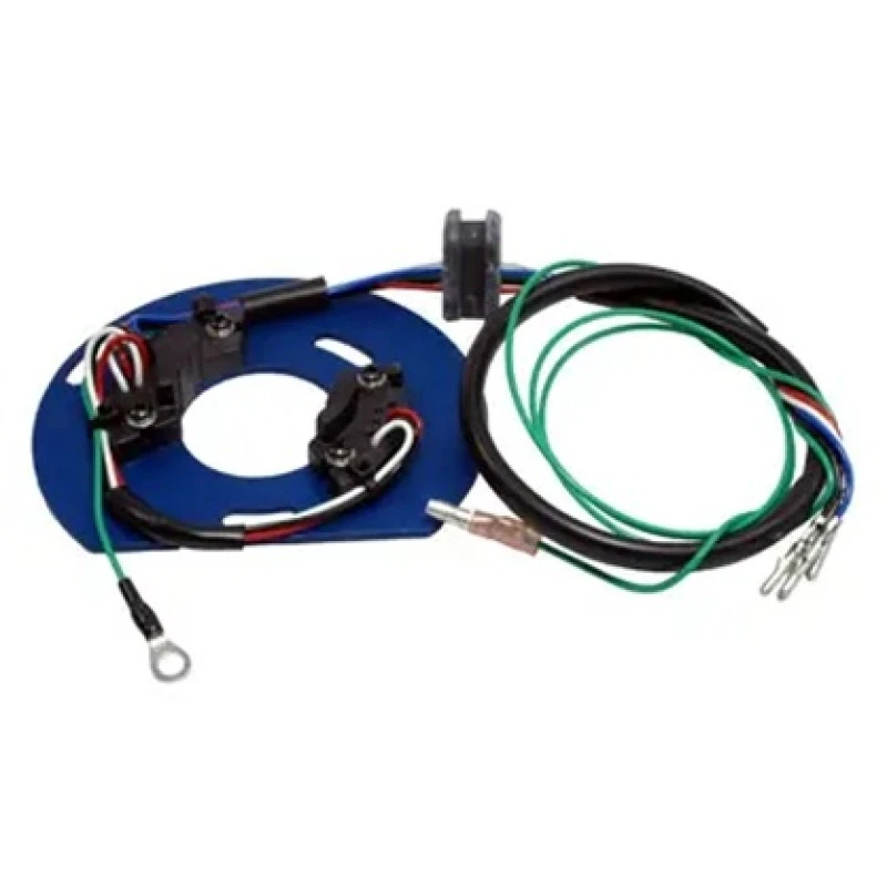 Dynatek Kurbelwellentrigger für 84-93 Yamaha FJ1100/FJ1200 Dyna 2000 Pro Series