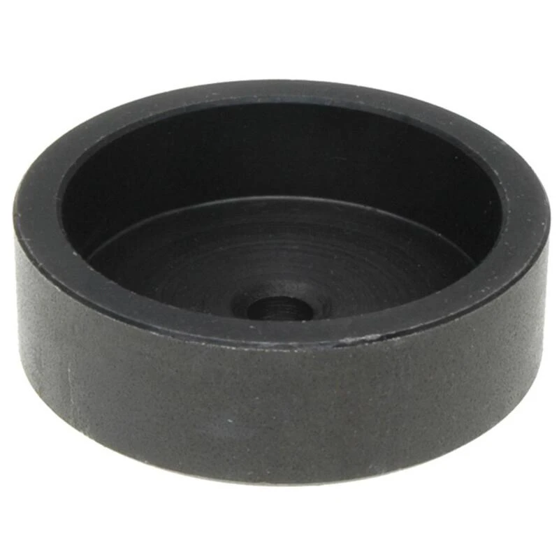 MOOG Ball Joint Adapter Set Component Service Tool
