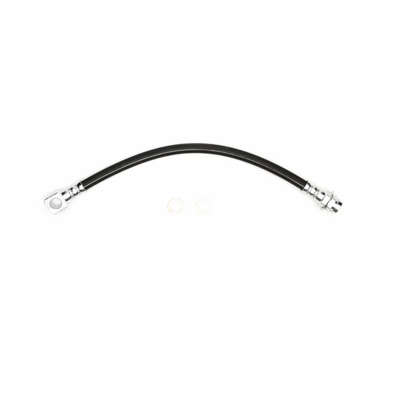 DFC 68-73 Buick GRAN Sport Front Brake Hose