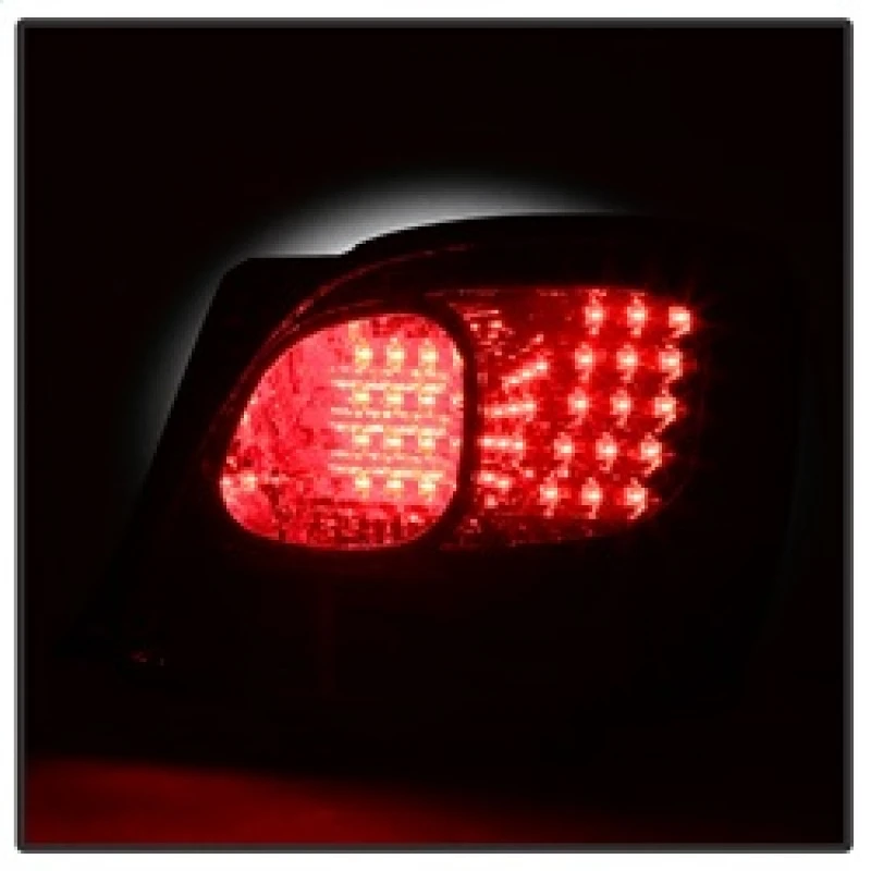 spyder_5005731-6794d2183ea55