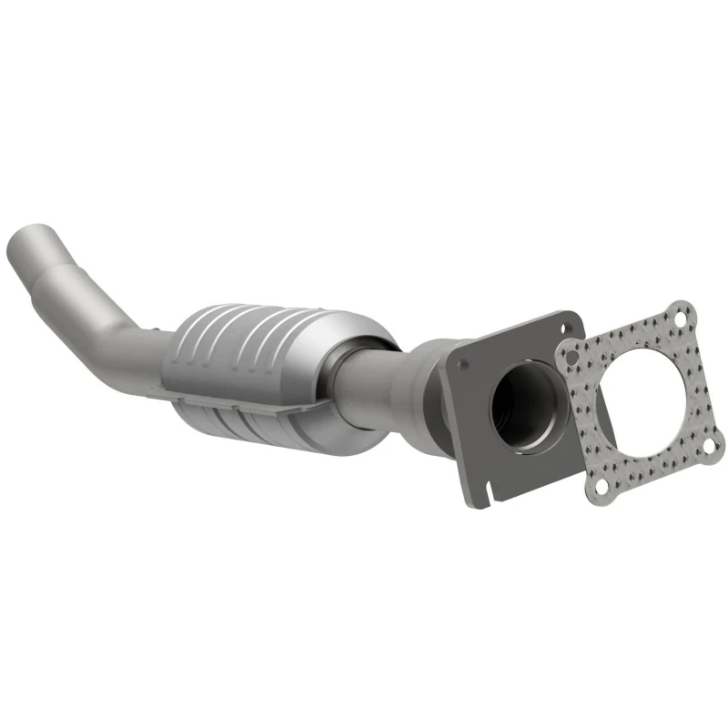 magnaflow_24401-6796c37bb2500