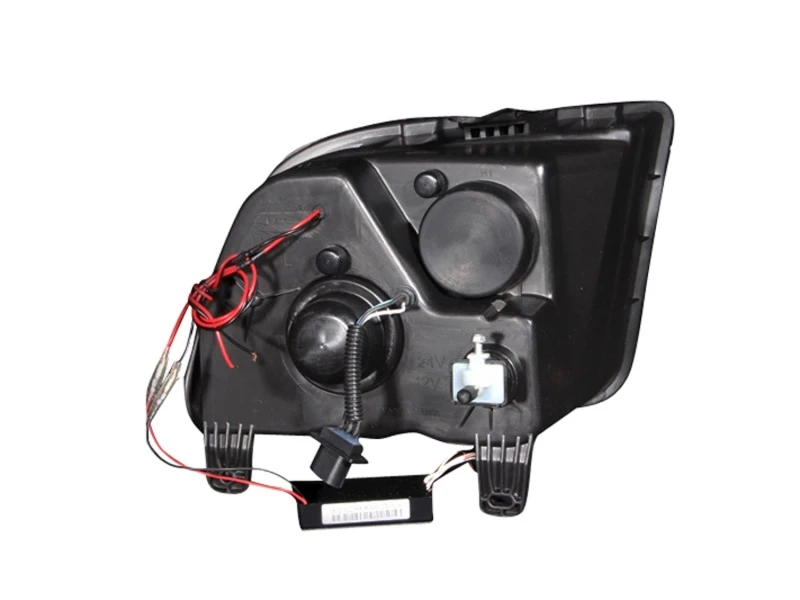 anzo_121166-6834c158b2513