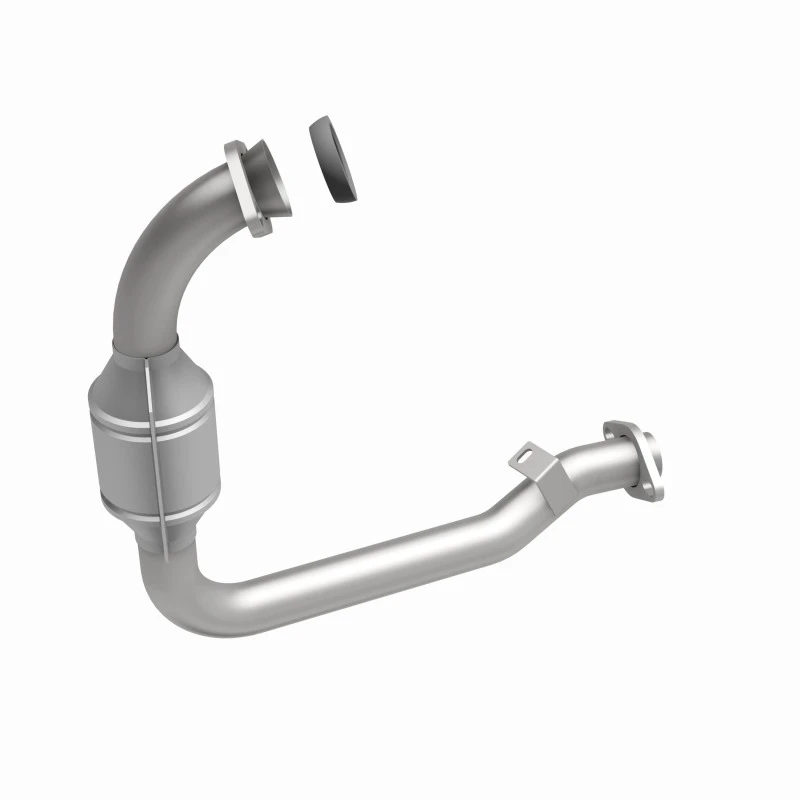 magnaflow_23336-6793986f0d95d