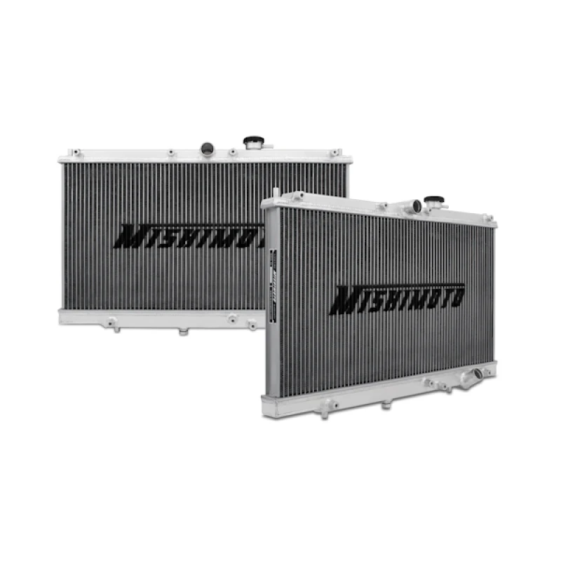 mishimoto_MMRAD-PRE-97-6794099b218da