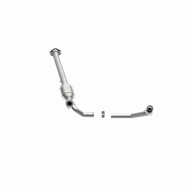 magnaflow_24991-6793f23a6d16e