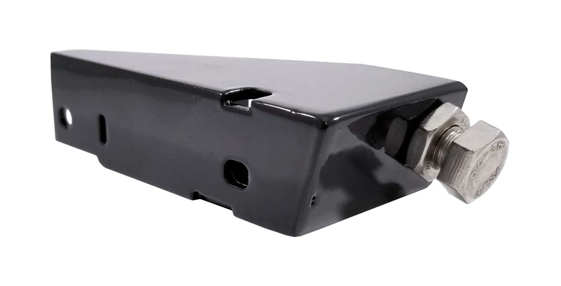 Torque Solution Bremssattelverstärkung für 2013+ Subaru BRZ / 2013+ Scion FR-S