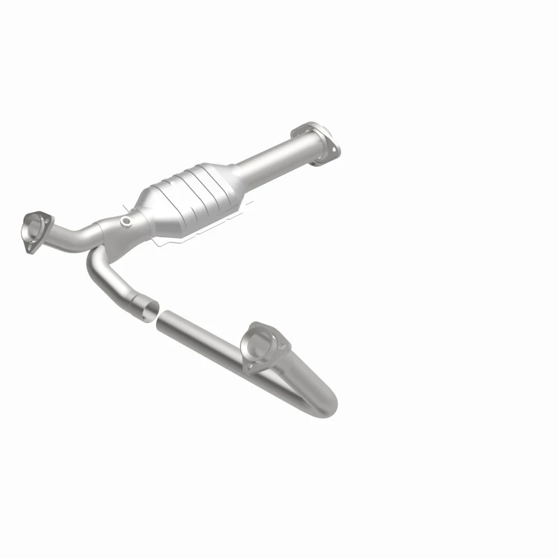 magnaflow_3391482-67937419f01a3