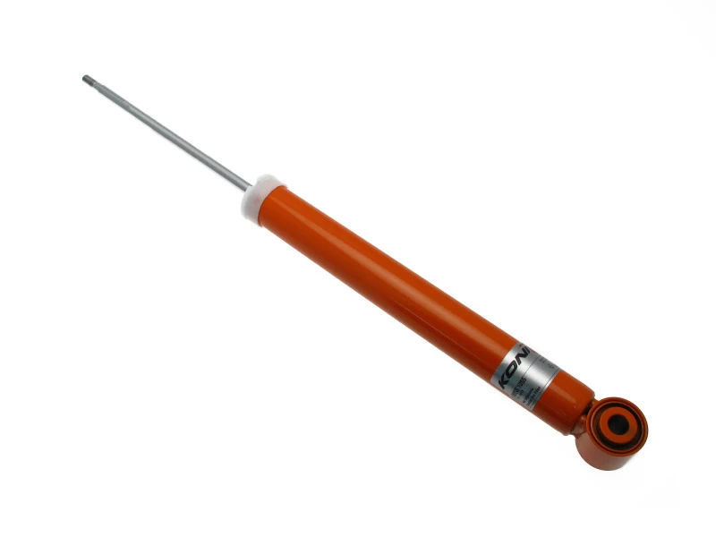 koni_8050%201055-67936594ea181 Koni STR.T (Orange) Shock Audi A4 Quattro - Rear