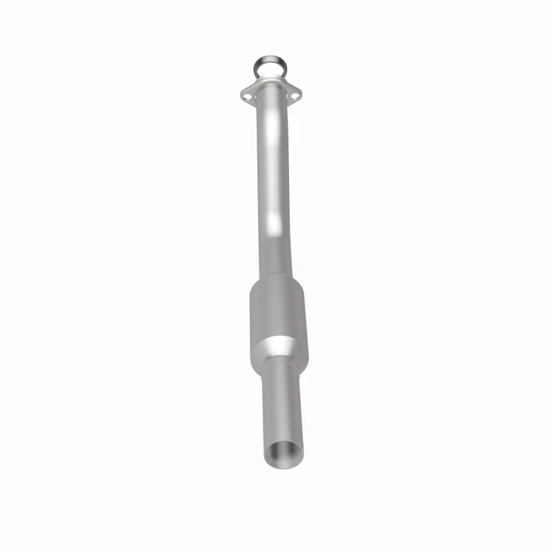 magnaflow_4481404-679372ea1d3c3
