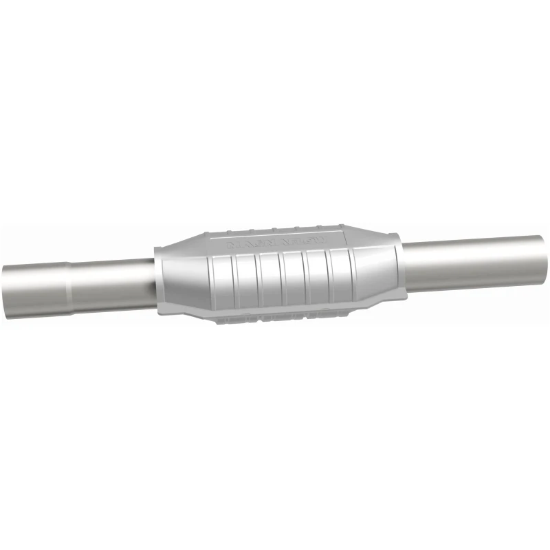 magnaflow_93475-6796c8402ef19