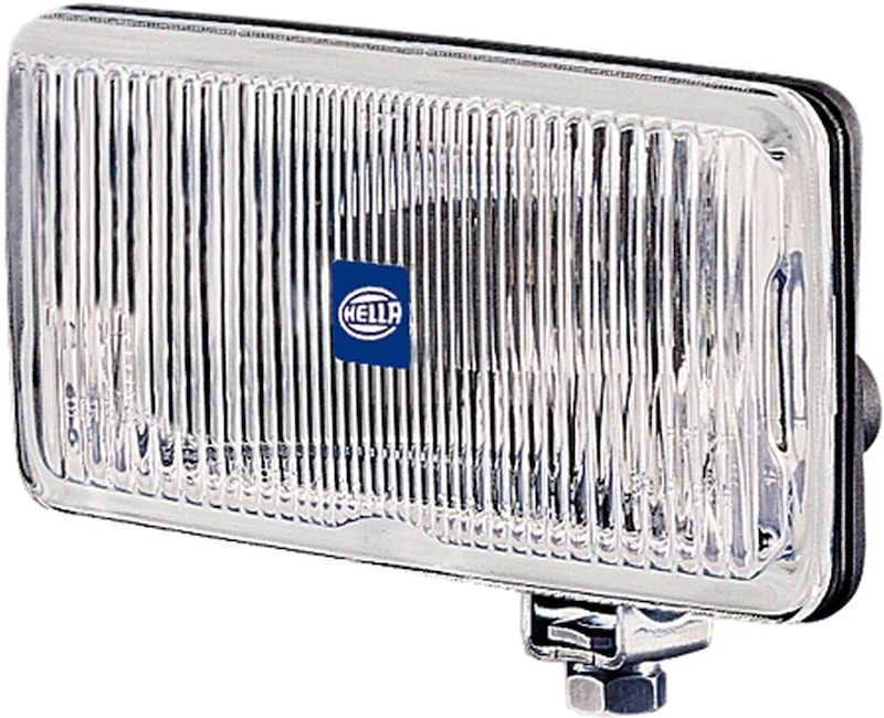 Hella Scheinwerfer Znwh O/180Gr Swmk Mgs12 1Nb