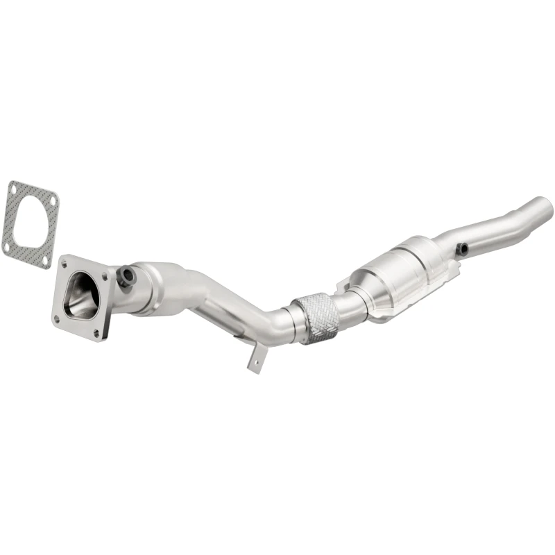 magnaflow_49894-679671da1277f
