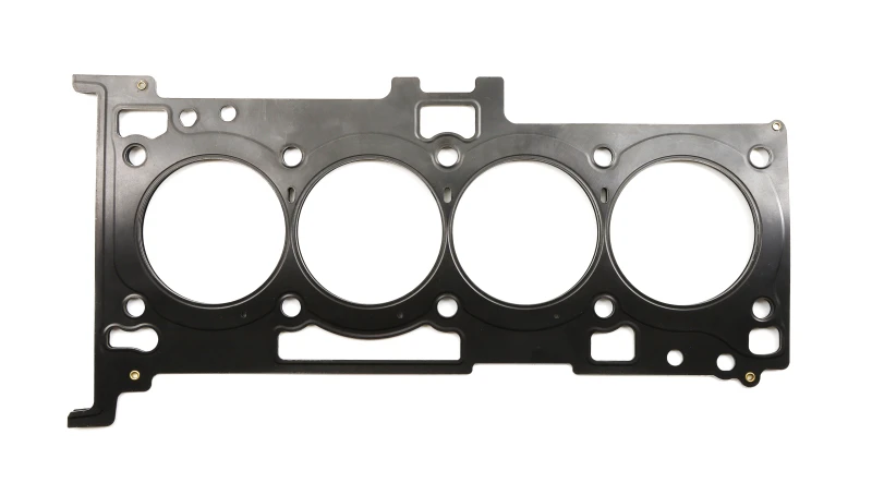 Cometic Chrysler ED4 World Engine.036in MLX Cylinder Head Gasket - 89.45mm Bore