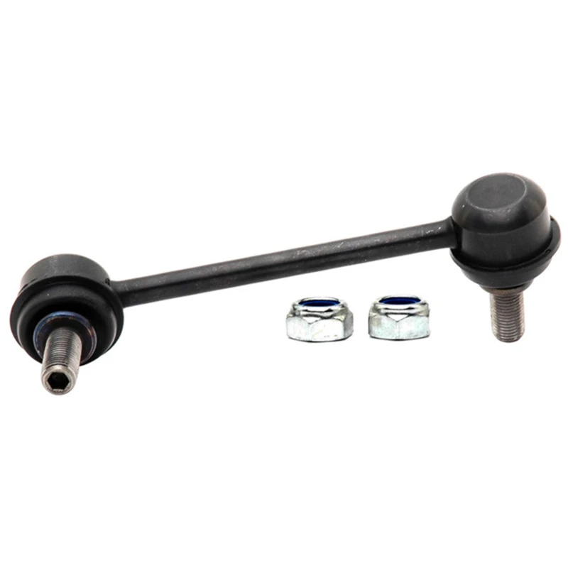 MOOG 97-01 Honda CR-V Hinten Links Querlenker-Kit
