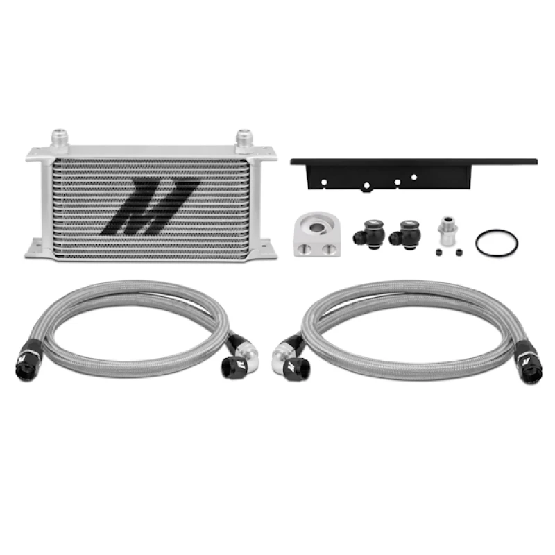 mishimoto_MMOC-350Z-03-679412d68b0cf