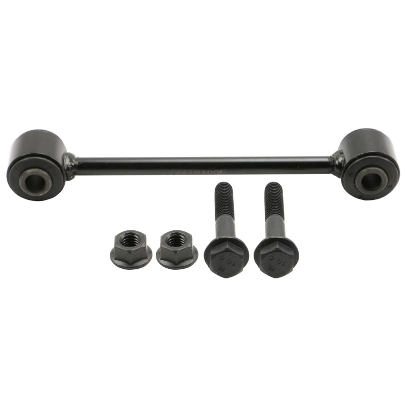 MOOG 05-10 Dodge Dakota Rear Stabilizer Bar Link Kit