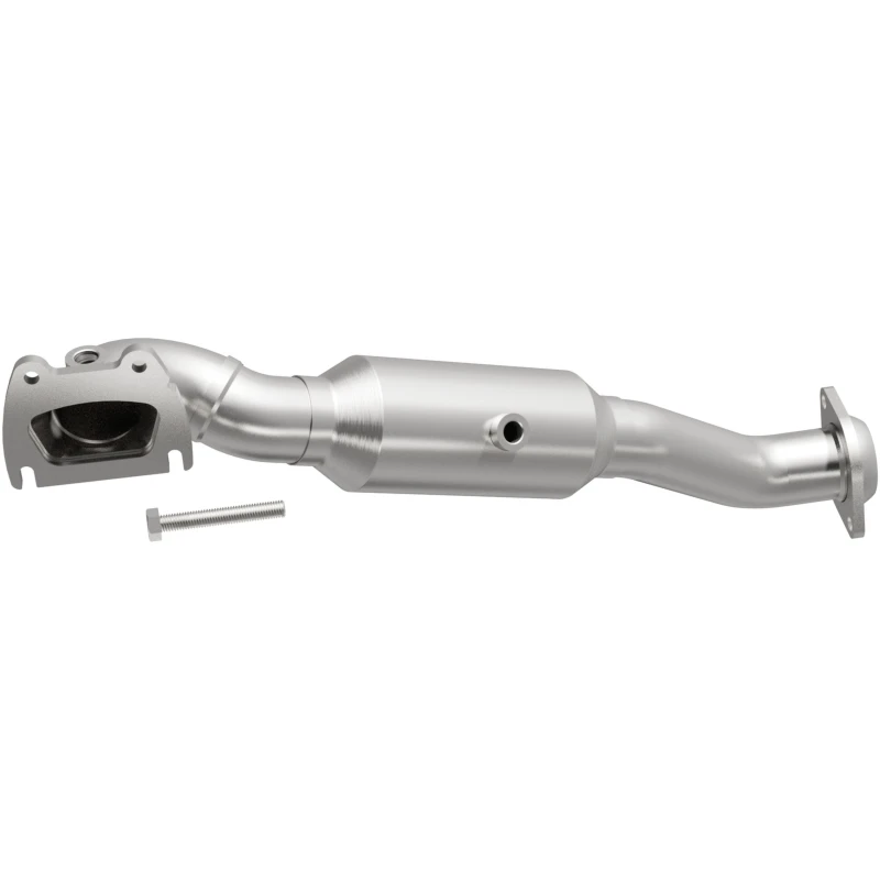 Magnaflow 15-17 Ram 1500 3.6L Direktmontage-Katalysator