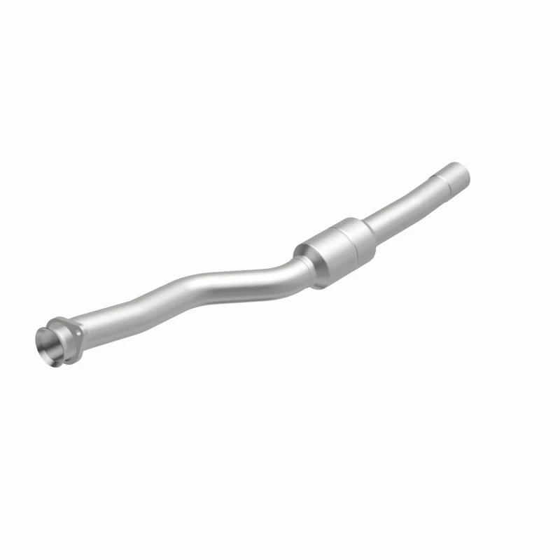 magnaflow_49173-679395953d64b