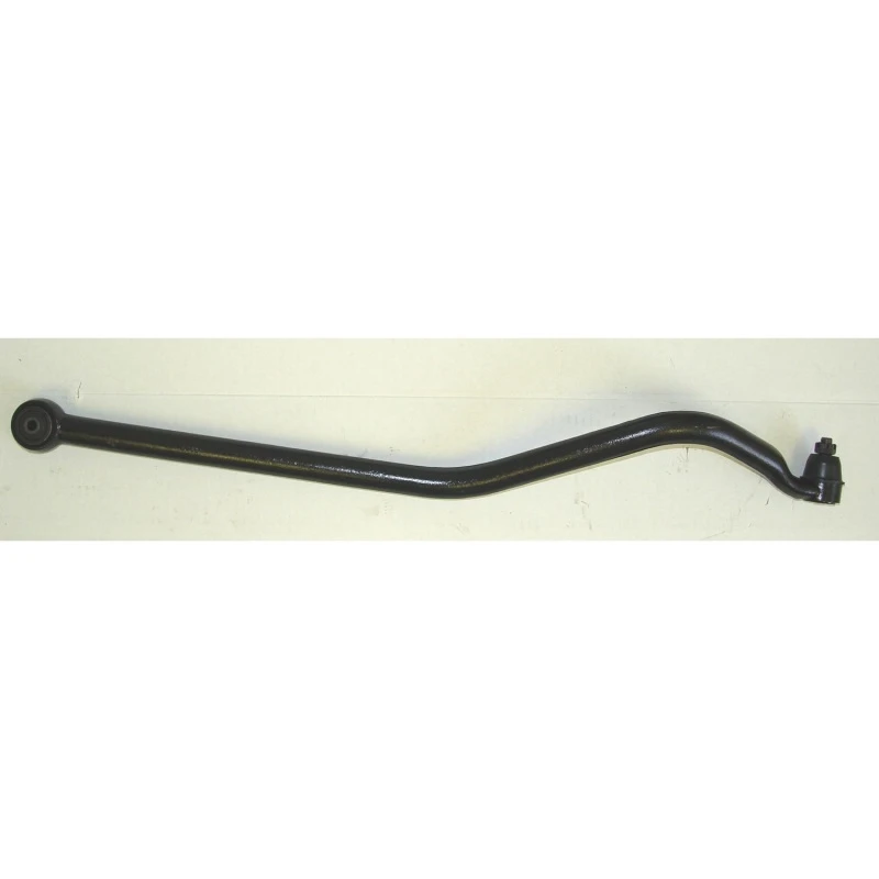 Omix Vorderer Spurstab 91-06 Jeep Modelle
