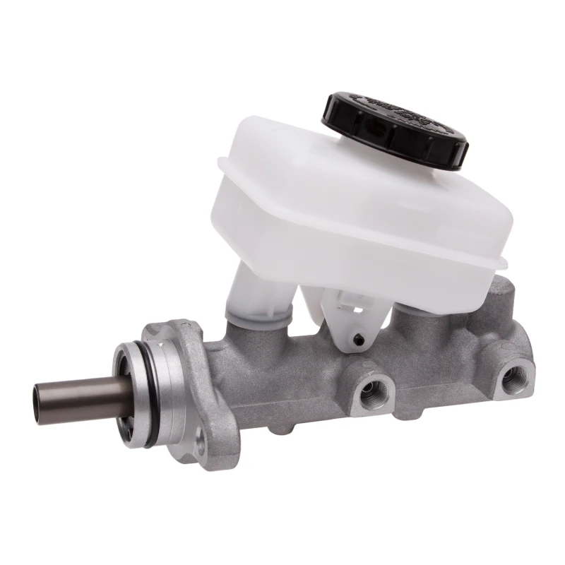 DFC 03-06 Infiniti G35 Brake Master Cylinder