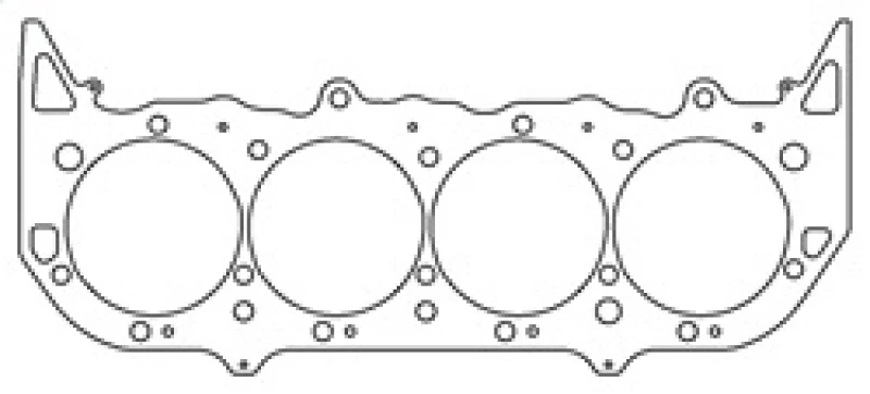 cometic-gasket_C5333-040-6796099a6a74a