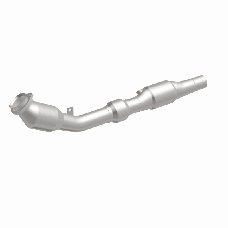 magnaflow_49262-6793ba4b95df8