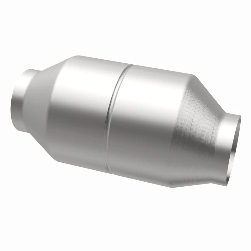 magnaflow_60120-6793b43f02bb7