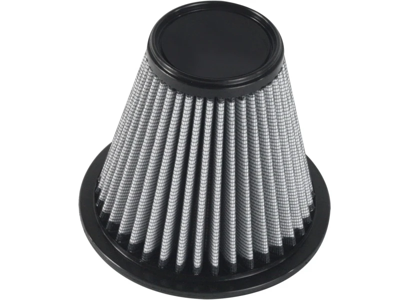 aFe MagnumFLOW Luftfilter OER PDS A/F PDS Ford Trucks 97-08 Mustang V8 96-04