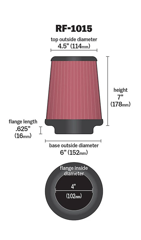 k%26n-engineering_RF-1015-679359eb32d76