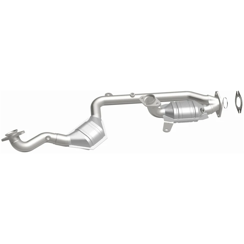 magnaflow_441122-679670e86b009