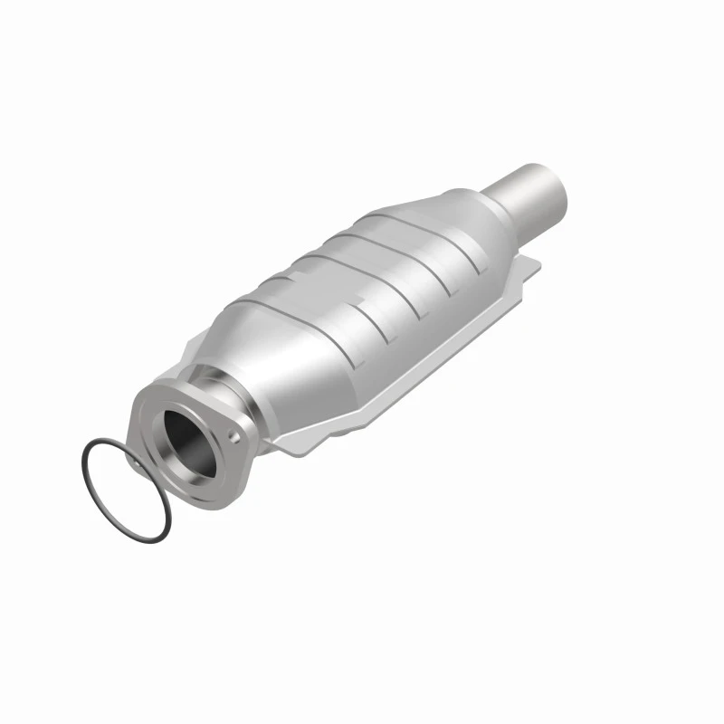 magnaflow_49980-6793858e7f19b