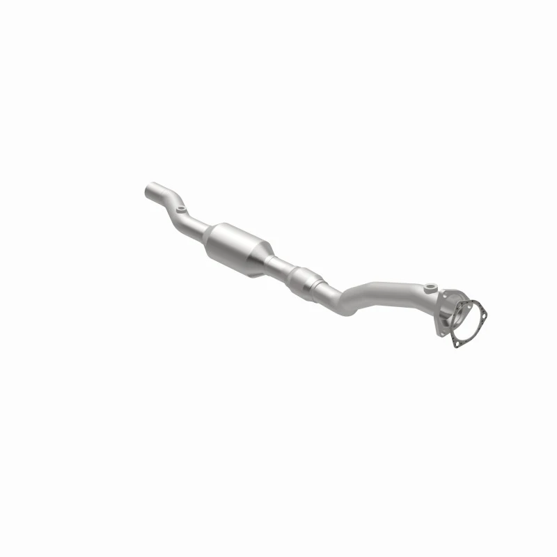 magnaflow_5461400-6793dd057091b