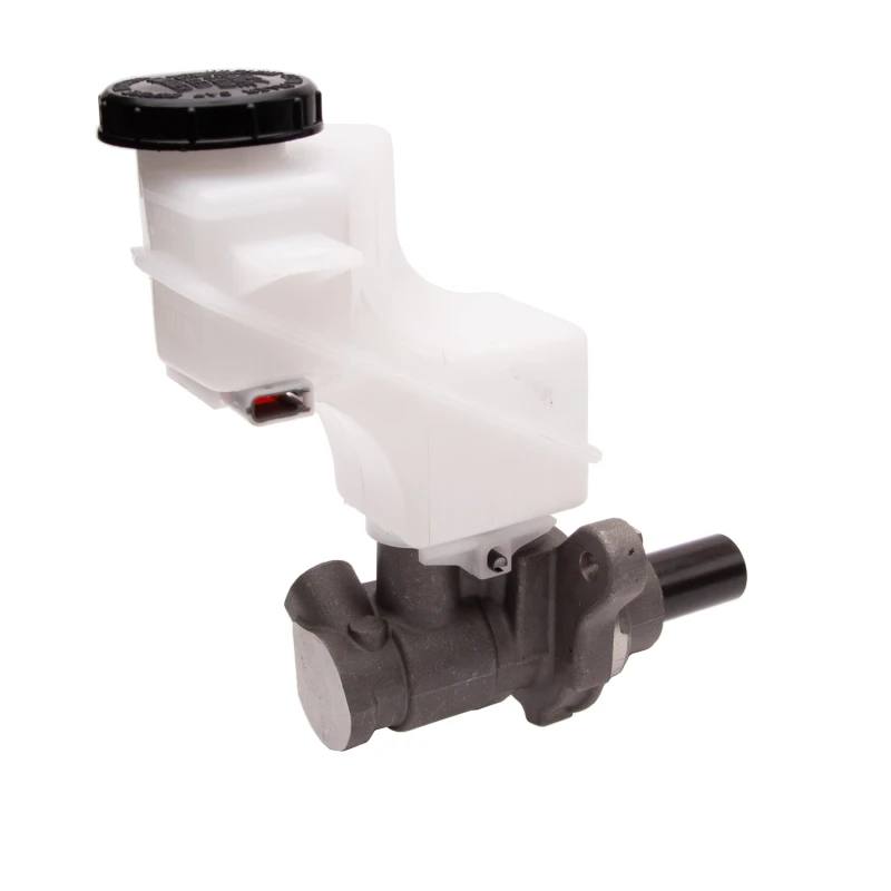 DFC 07-14 Nissan Maxima Brake Master Cylinder