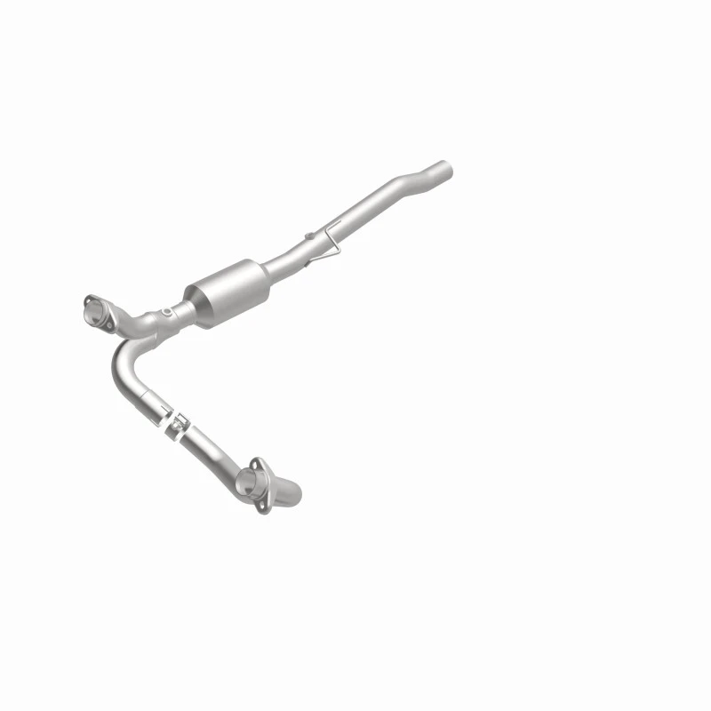 magnaflow_4451214-67976ffb76ac8