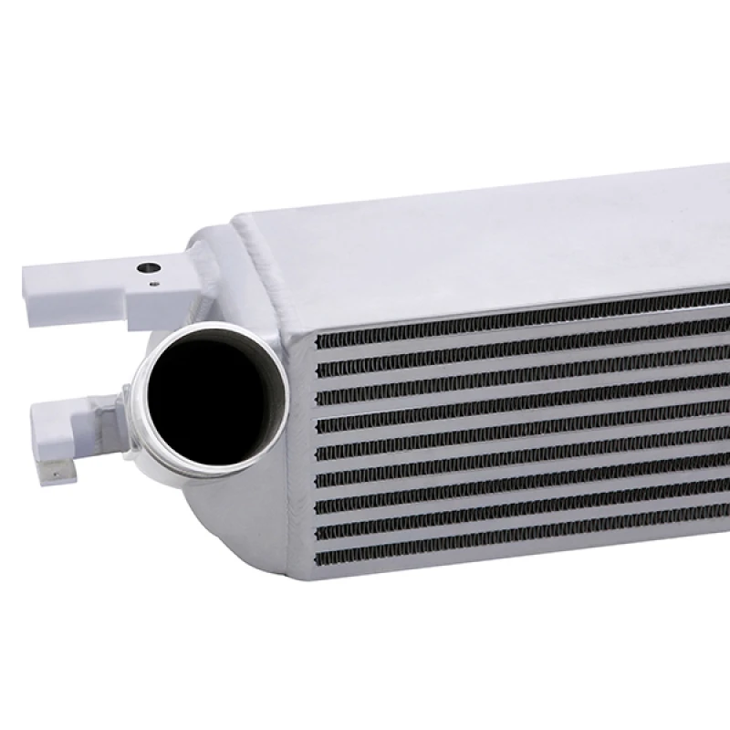 mishimoto_MMINT-MUS4-15SL-6795de0648384