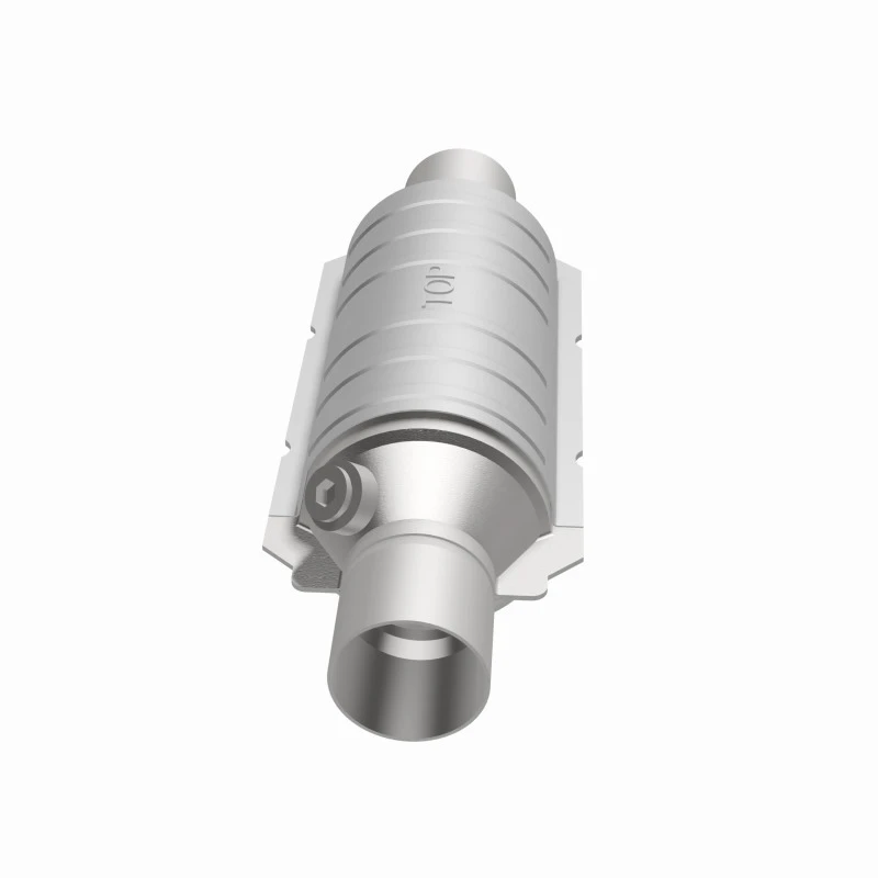 magnaflow_99306HM-67938c59c542f