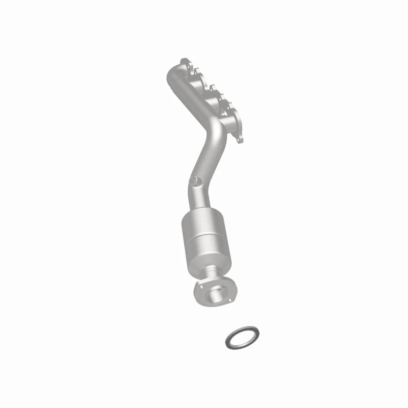 magnaflow_51888-67939305239cf